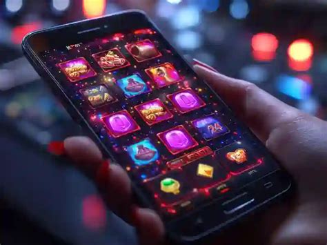 lucky cola website|Slots .
